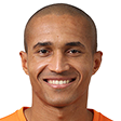 https://img.alsaperf.net/img/football/player/423b4c0766c853bded46e96afff20749.png