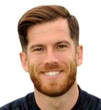 https://img.alsaperf.net/img/football/player/432dffa04fe684158768d2d4cb89bb94.png