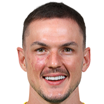 https://img.alsaperf.net/img/football/player/433c52d057f2a1a48c6c383670eab328.png