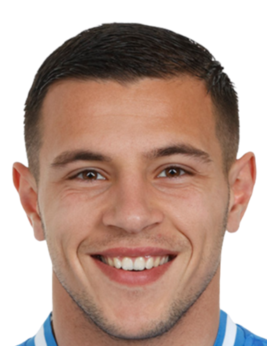 https://img.alsaperf.net/img/football/player/433ee5080321be32b5733a186ee310c7.png