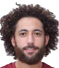 https://img.alsaperf.net/img/football/player/43485e29ef4e466eabcfa1b087826159.png