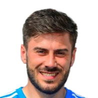 https://img.alsaperf.net/img/football/player/43a254826d002cfc6fb46e99de7a8fa4.png