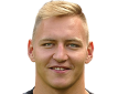 https://img.alsaperf.net/img/football/player/43be7fcbc55644c3489ea30831029ef6.png