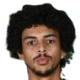 https://img.alsaperf.net/img/football/player/43ec30212cc7d26011de3d8a3e919575.png