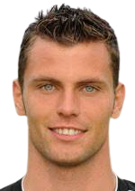 https://img.alsaperf.net/img/football/player/448202faae538f45e5db55d1ec5a7e06.png