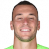 https://img.alsaperf.net/img/football/player/44a326b32293c6557962680494956cf8.png