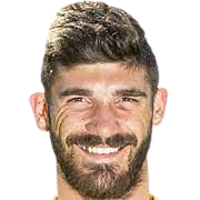 https://img.alsaperf.net/img/football/player/451c2b046388a9940c2310ff9dd00cf6.png