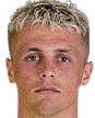 https://img.alsaperf.net/img/football/player/4534b7836f900efcb4448909671549f0.png