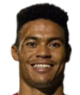 https://img.alsaperf.net/img/football/player/45350bbd82f25129d31ce3ad0f1f8da0.png