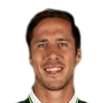 https://img.alsaperf.net/img/football/player/453d0c6d915c6fdf37c19767a2150952.png