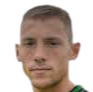 https://img.alsaperf.net/img/football/player/45796adca36fb0f9886355075257afe5.png