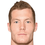 https://img.alsaperf.net/img/football/player/457eb7d9ab892672005ccbbc5c6a04cf.png