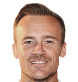 https://img.alsaperf.net/img/football/player/459f592b7f9d29047619f1610454777b.png