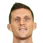 https://img.alsaperf.net/img/football/player/46675c400873dce8290f423be8d2e9c0.png