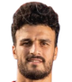 https://img.alsaperf.net/img/football/player/46d1589cd652ea6fafbd947297db29c6.png