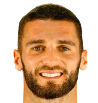 https://img.alsaperf.net/img/football/player/46fa9d69b875b4835a49c81314668a5b.png