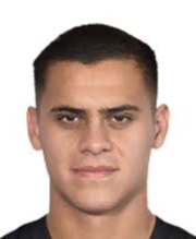 https://img.alsaperf.net/img/football/player/4703f73b5192536281947839e9c5e18e.png