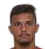 https://img.alsaperf.net/img/football/player/4762fcef43cfd9b56a3bbd32b905aa18.png