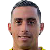 https://img.alsaperf.net/img/football/player/48623aecad0abedd3e7e963843eb8898.png