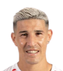 https://img.alsaperf.net/img/football/player/48c57b1dfdfa56bd4085bf53117e0b25.png