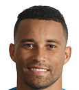 https://img.alsaperf.net/img/football/player/48d1192a6191a322d8f462b99674f506.png