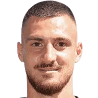 https://img.alsaperf.net/img/football/player/494ece9fed2b18a3707db9715ce39181.png