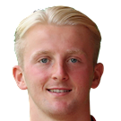 https://img.alsaperf.net/img/football/player/4a7658b783856df972621e020f73feb7.png