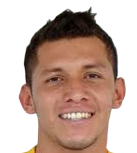 https://img.alsaperf.net/img/football/player/4a99bc72c3cffc9c44edb21e4a0aef5c.png