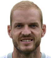 https://img.alsaperf.net/img/football/player/4d1647005415f9c047756fa9d5d4c006.png