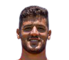 https://img.alsaperf.net/img/football/player/4d29518089ed825c72954ec503992575.png