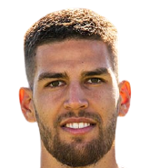 https://img.alsaperf.net/img/football/player/4d4dd93db515fc049ffba922246bab26.png