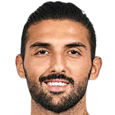 https://img.alsaperf.net/img/football/player/4d7625649c3e03a5b3d463babcaf17a9.png