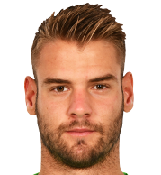 https://img.alsaperf.net/img/football/player/4db8f84052096c58b4173b069c7966ef.png