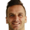 https://img.alsaperf.net/img/football/player/4ddc13845aafa9dfcc73d697421984a8.png