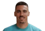 https://img.alsaperf.net/img/football/player/4e1b697a51640f53c3fbcedddf6e387a.png