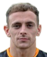 https://img.alsaperf.net/img/football/player/4e62828a30aafa29ec3cdecd22573131.png