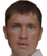 https://img.alsaperf.net/img/football/player/4fa04923e5b8c4fff659128991776663.png