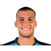 https://img.alsaperf.net/img/football/player/508e13d289ea9886331ef383755d5823.png