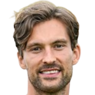 https://img.alsaperf.net/img/football/player/50d1ddffae41e33f7431db711b38cedf.png