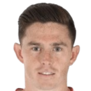 https://img.alsaperf.net/img/football/player/514286f07ee5e58a4d94d665e8c25d15.png