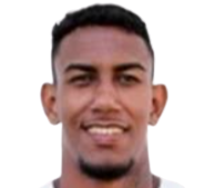 https://img.alsaperf.net/img/football/player/51a53f1a3fd90fc8afb3599bbfa48333.png