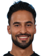 https://img.alsaperf.net/img/football/player/532a63ab9043351d7cea6451154d93d6.png