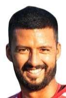 https://img.alsaperf.net/img/football/player/5330d0cc5a6c1f88ef3818b96188e634.png