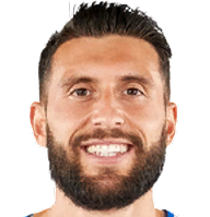 https://img.alsaperf.net/img/football/player/5371f96f9dc9f69315e8ab9926086516.png