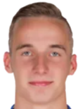 https://img.alsaperf.net/img/football/player/5441714ca36d73f1b440525c89b3a91c.png