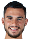 https://img.alsaperf.net/img/football/player/548b52c26760e5a78f266e3779d06f6c.png