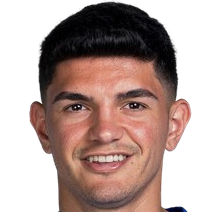 https://img.alsaperf.net/img/football/player/54b1b60384c86265b9015e64e27d4d25.png