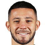 https://img.alsaperf.net/img/football/player/55499aadc668753f617673e1eb04b269.png