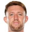 https://img.alsaperf.net/img/football/player/55e8c6e175501a2cf597ebccbc317c94.png