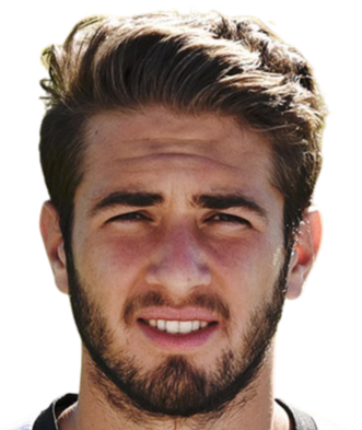 https://img.alsaperf.net/img/football/player/55ff7c5bbf104e4d71aff31b4b726779.png